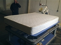 Матрацы ортопедические  оптом! - Изображение #1, Объявление #745610