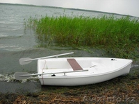 Продаются водные велосипеды - катамараны, лодки для отдыха и рыбалки - Изображение #1, Объявление #747717