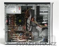 Ремонт компьютеров 24 часа - Изображение #1, Объявление #747850