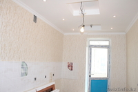 Продам 3х км квартиру в ЖК Мисон на левом берегу - Изображение #4, Объявление #736514