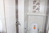 Продам 3х км квартиру в ЖК Мисон на левом берегу - Изображение #1, Объявление #736514