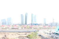 Продам 3х км квартиру в ЖК Мисон на левом берегу - Изображение #3, Объявление #736514