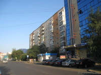  одежда для будущих и кормящих мам - Изображение #1, Объявление #741936