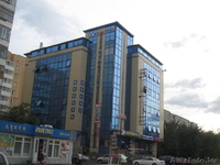  одежда для будущих и кормящих мам - Изображение #2, Объявление #741936