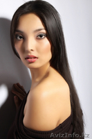 Профессиональный макияж от Ольги Крюковой - Изображение #5, Объявление #738045