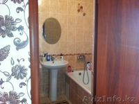 1 комнатная, по ул. Майлина, р-он Евразии - Изображение #5, Объявление #741175