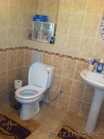 1 комнатная, по ул. Майлина, р-он Евразии - Изображение #6, Объявление #741175