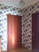 1 комнатная, по ул. Майлина, р-он Евразии - Изображение #3, Объявление #741175