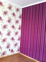 1 комнатная, по ул. Майлина, р-он Евразии - Изображение #1, Объявление #741175