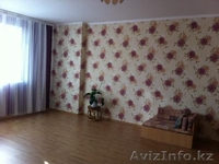 1 комнатная, по ул. Майлина, р-он Евразии - Изображение #2, Объявление #741175