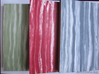 Мебель и отделочные материалы. Новые технологии. - Изображение #1, Объявление #735119