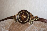 продам два шикарных дивана - Изображение #2, Объявление #742090