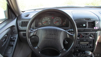 Продам SUBARU FORESTER, 2002 г.в. - Изображение #5, Объявление #741407