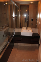 Сросно продам 4х ком в жк Хайвил за 530 000$ - Изображение #3, Объявление #730751