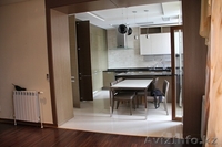 Сросно продам 4х ком в жк Хайвил Элит за 530 000$ - Изображение #1, Объявление #730769