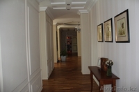 жк \"Альбион\"  дом Элит класса - Изображение #3, Объявление #745630