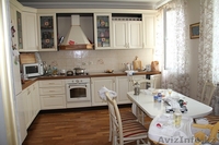 жк \"Альбион\"  дом Элит класса - Изображение #1, Объявление #745630