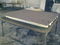 Матрацы ортопедические  оптом! - Изображение #2, Объявление #745610