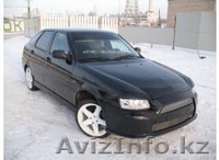 тюнинг на ВАЗ2113-15,приора - Изображение #9, Объявление #745086