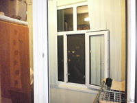 СРОЧНО! ПРОДАМ КВАРТИРУ!!!!! - Изображение #3, Объявление #742160