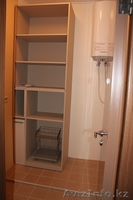 Сросно продам 4х ком в жк Хайвил за 530 000$ - Изображение #5, Объявление #730751