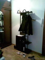 ПРОДАЕТСЯ 3-х. кв. - Изображение #1, Объявление #735889