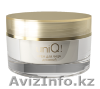 Все для вашего здоровья! - Изображение #4, Объявление #746654