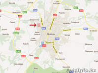 Участок под застройку в г.Резекне, Латвия - Изображение #2, Объявление #739547