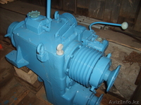 ООО НефтеСпецОборудование - Изображение #2, Объявление #730874