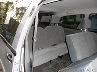 Toyota Previa Срочно - Изображение #2, Объявление #736797