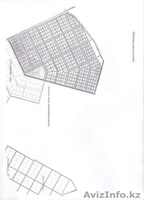 Земельные участки площадью от 20 соток до 35 соток - Изображение #3, Объявление #732420