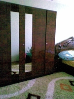 ПРОДАЕТСЯ 3-х. кв. - Изображение #2, Объявление #735889