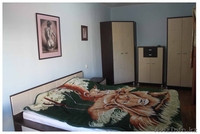 срочно сдаю 2-х комнатная упакованная квартира в Астане - Изображение #5, Объявление #740613