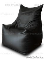 Бескаркасная мебель  klyaf - Изображение #8, Объявление #736577