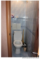 срочно сдаю 2-х комнатная упакованная квартира в Астане - Изображение #3, Объявление #740613