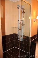 Сросно продам 4х ком в жк Хайвил Элит за 530 000$ - Изображение #2, Объявление #730769