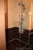 Сросно продам 4х ком в жк Хайвил за 530 000$ - Изображение #4, Объявление #730751