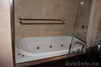 Сросно продам 4х ком в жк Хайвил Элит за 530 000$ - Изображение #3, Объявление #730769