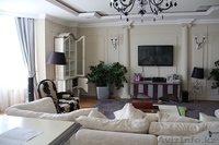 жк \"Альбион\"  дом Элит класса - Изображение #2, Объявление #745630