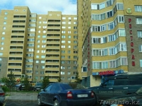 Продам 2-комн. в ЖК Жасыл Ел (ул. Мирзояна 20) - Изображение #1, Объявление #739196