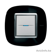 Euroelectric - электрооборудование по всему Казахстану - Изображение #4, Объявление #761785