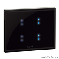 Euroelectric - электрооборудование по всему Казахстану - Изображение #9, Объявление #761785