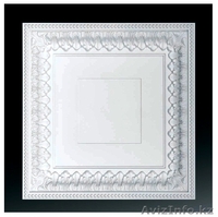 Розетка, купол, кессон - Изображение #4, Объявление #760957