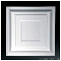 Розетка, купол, кессон - Изображение #6, Объявление #760957