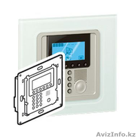 Euroelectric - электрооборудование по всему Казахстану - Изображение #8, Объявление #761785