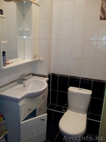 Срочная продажа однокомнатной квартиры в Астане 75000$ - Изображение #3, Объявление #749039