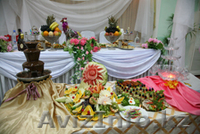 Шоколадный фонтан и Фонтан для вечеринок  - Изображение #3, Объявление #756978