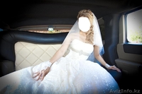 Уникальное платье - Изображение #2, Объявление #755204