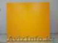 торгово-выставочные стенды-экспозиторы - Изображение #3, Объявление #719378