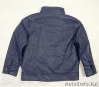 куртка на девочку 7-8 лет - Изображение #4, Объявление #756596